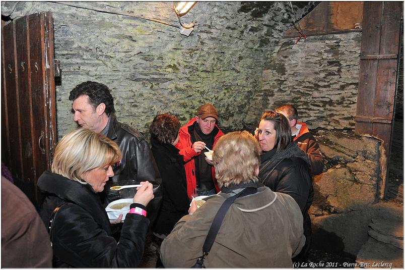 cochonnailles_2011 (35)