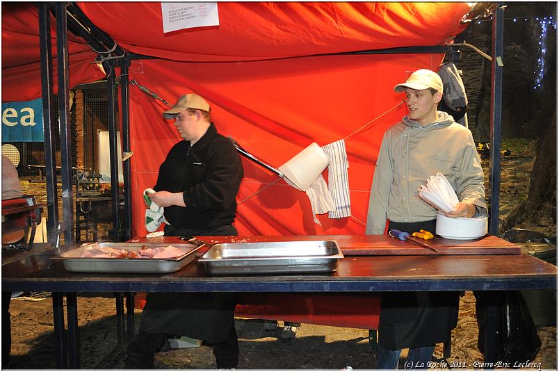 cochonnailles_2011 (50)