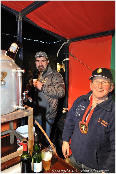 cochonnailles_2011 (56)