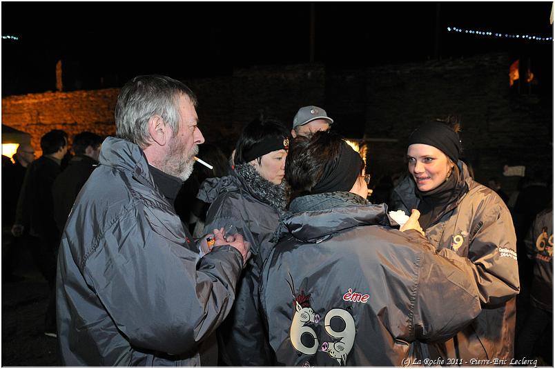 cochonnailles_2011 (57)