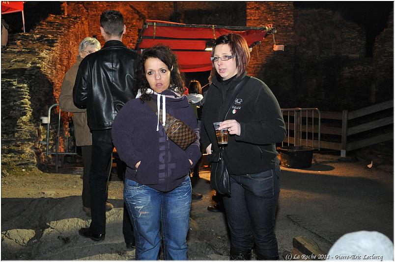 cochonnailles_2011 (59)