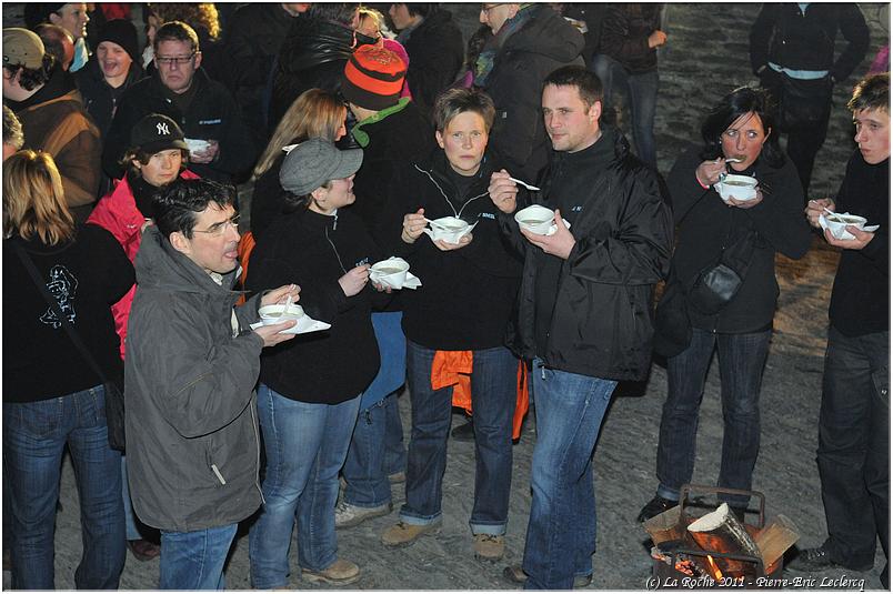 cochonnailles_2011 (61)