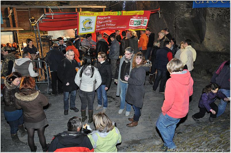 cochonnailles_2011 (62)