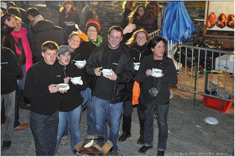 cochonnailles_2011 (63)
