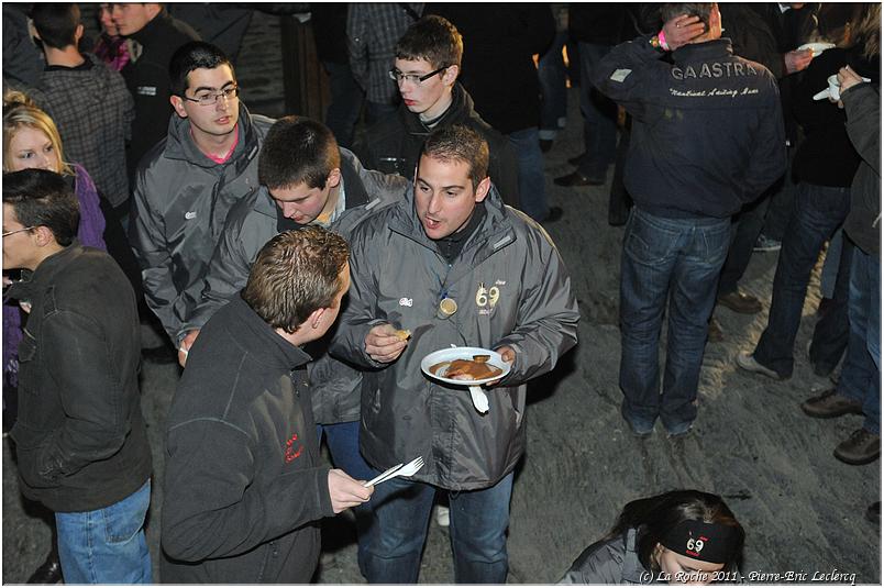cochonnailles_2011 (64)