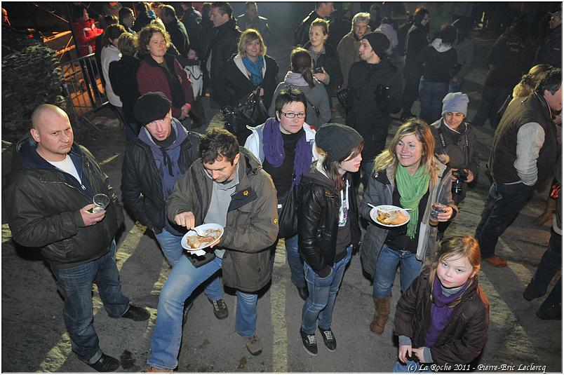 cochonnailles_2011 (67)