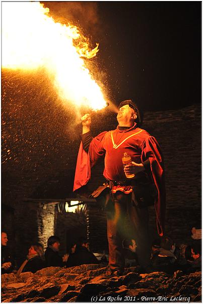 cochonnailles_2011 (70)