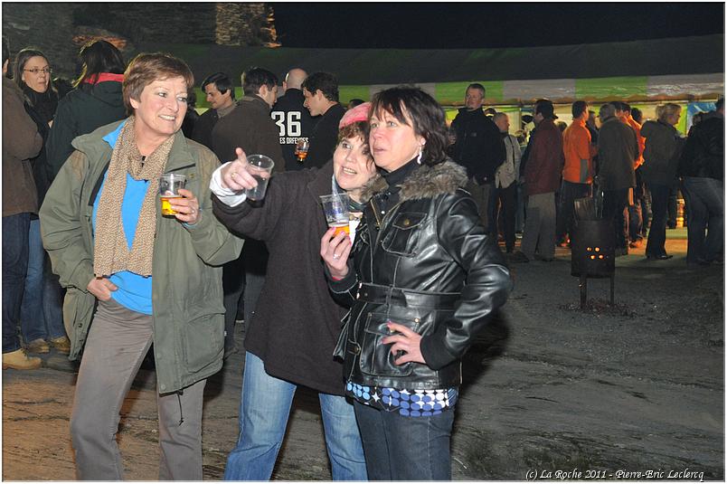 cochonnailles_2011 (71)