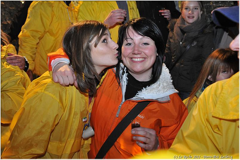 cochonnailles_2011 (76)
