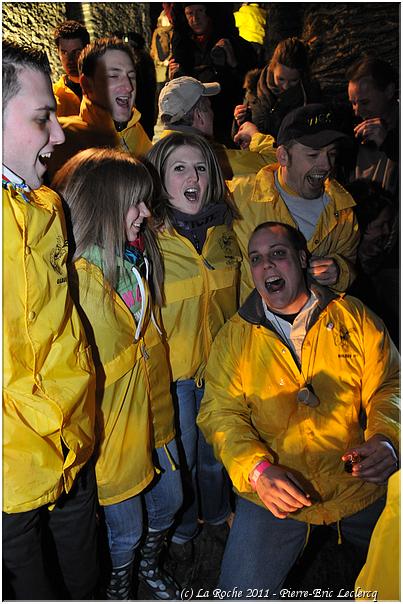 cochonnailles_2011 (78)