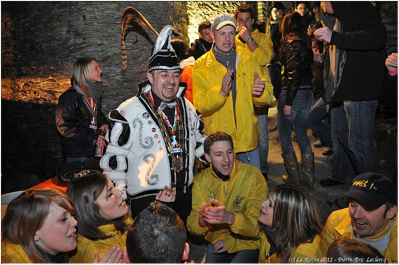 cochonnailles_2011 (80)