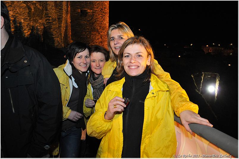 cochonnailles_2011 (81)