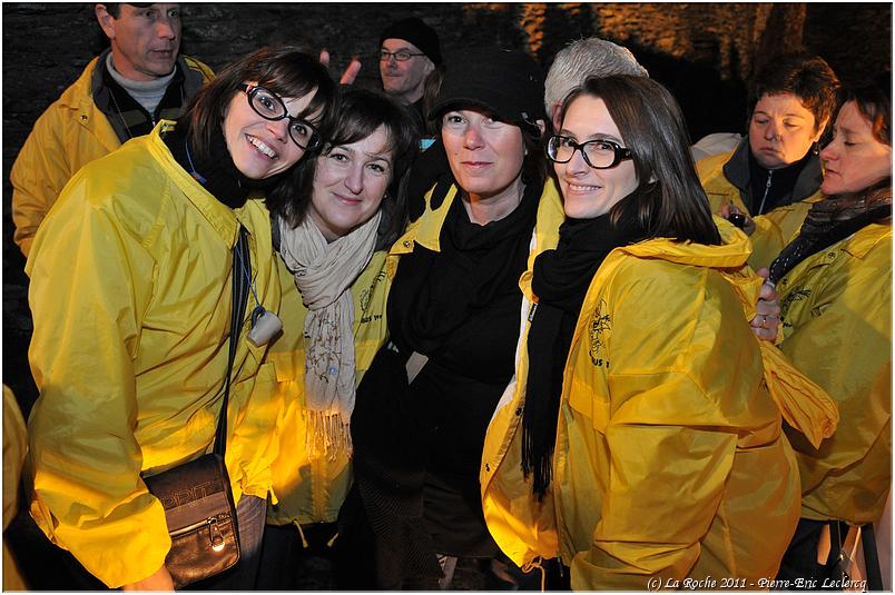 cochonnailles_2011 (83)