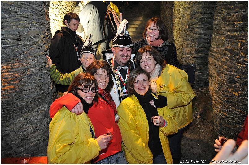cochonnailles_2011 (84)