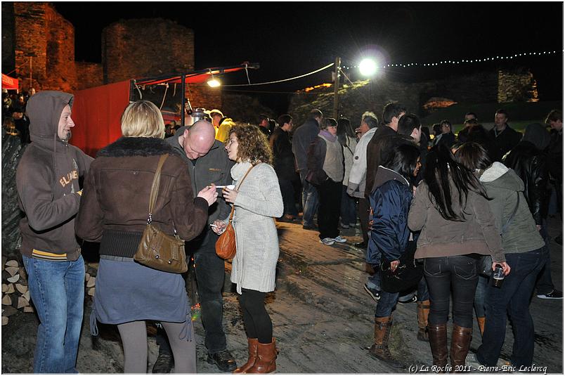 cochonnailles_2011 (85)