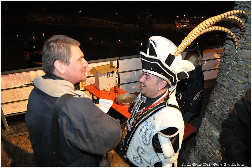 cochonnailles_2011 (86)