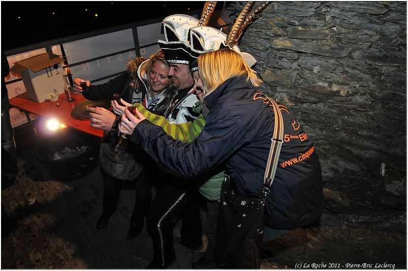 cochonnailles_2011 (87)