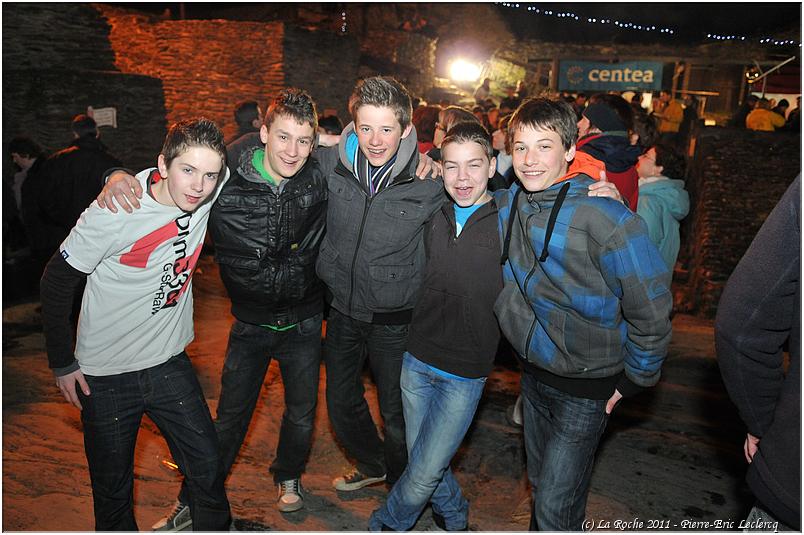 cochonnailles_2011 (88)