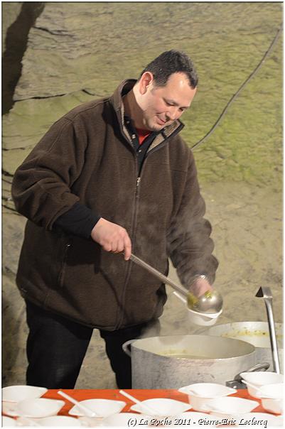 cochonnailles_2011 (6)