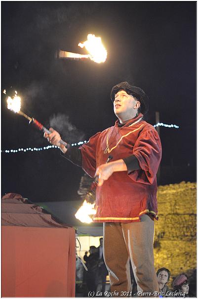 cochonnailles_2011 (28)