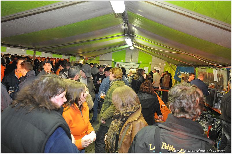 cochonnailles_2011 (40)