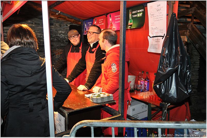 cochonnailles_2011 (42)
