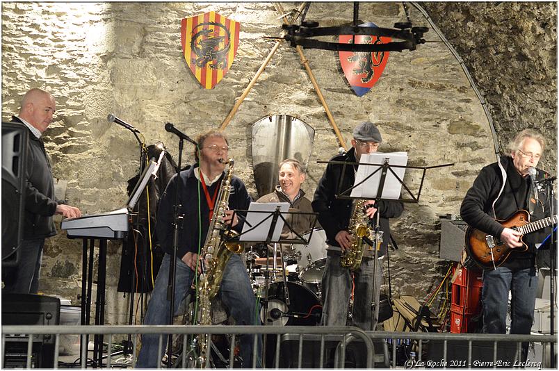 cochonnailles_2011 (54)