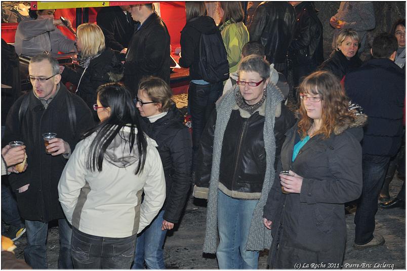 cochonnailles_2011 (65)