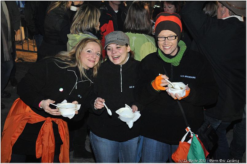 cochonnailles_2011 (69)