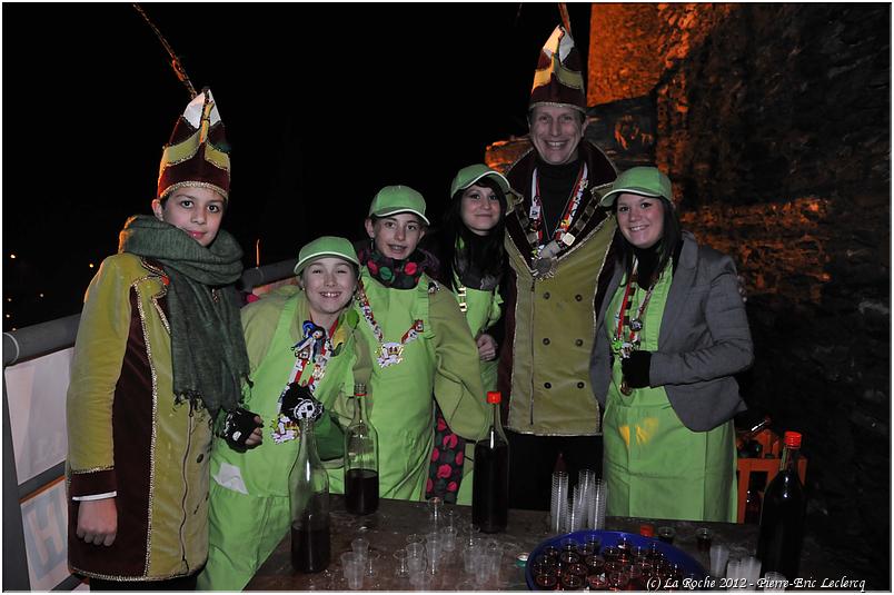 cochonnailles_2012 (2)