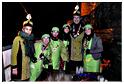 cochonnailles_2012 (2)