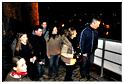 cochonnailles_2012 (4)