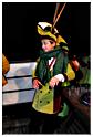 cochonnailles_2012 (5)
