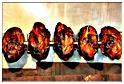 cochonnailles_2012 (7)
