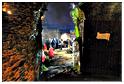 cochonnailles_2012 (9)