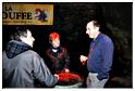 cochonnailles_2012 (10)