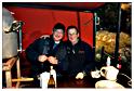 cochonnailles_2012 (13)