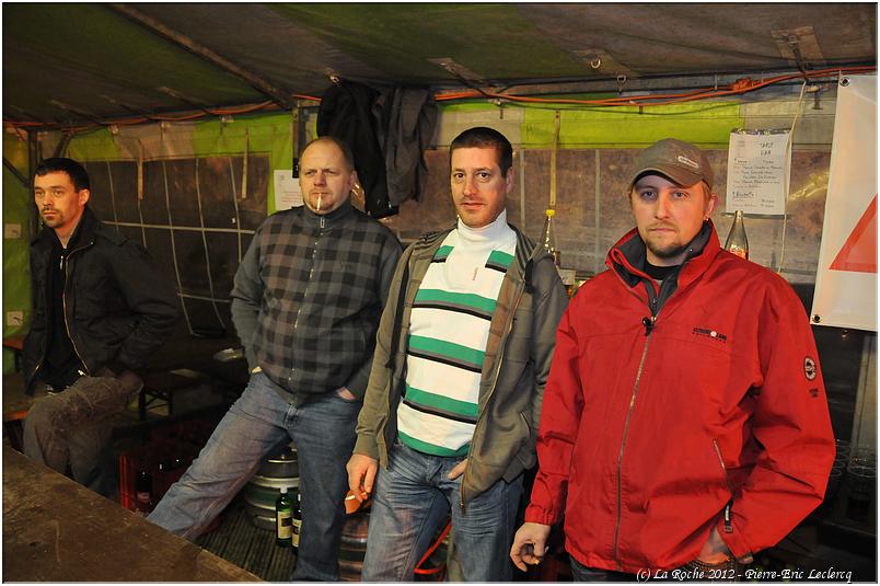 cochonnailles_2012 (15)
