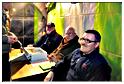 cochonnailles_2012 (16)