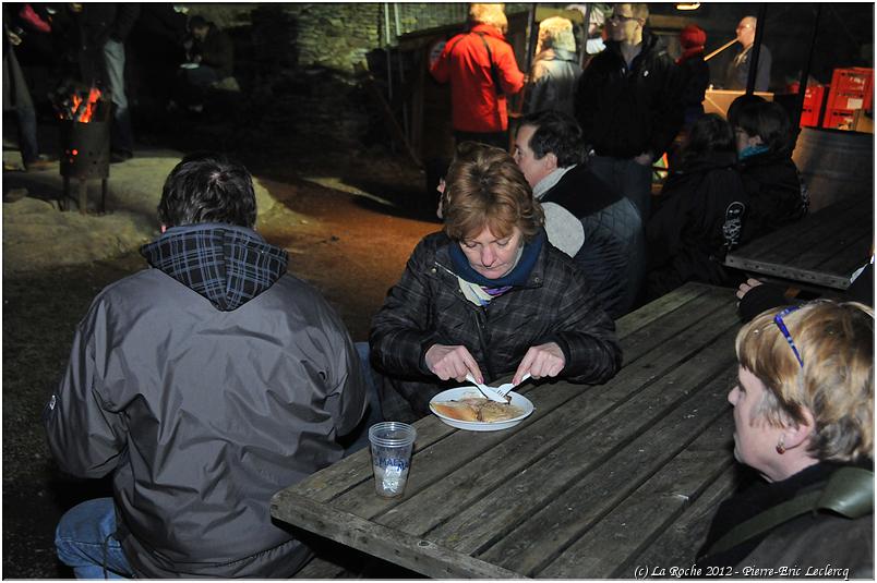 cochonnailles_2012 (17)