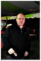 cochonnailles_2012 (18)