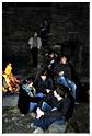 cochonnailles_2012 (20)