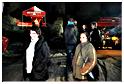 cochonnailles_2012 (21)