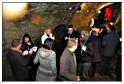 cochonnailles_2012 (22)