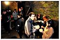 cochonnailles_2012 (23)