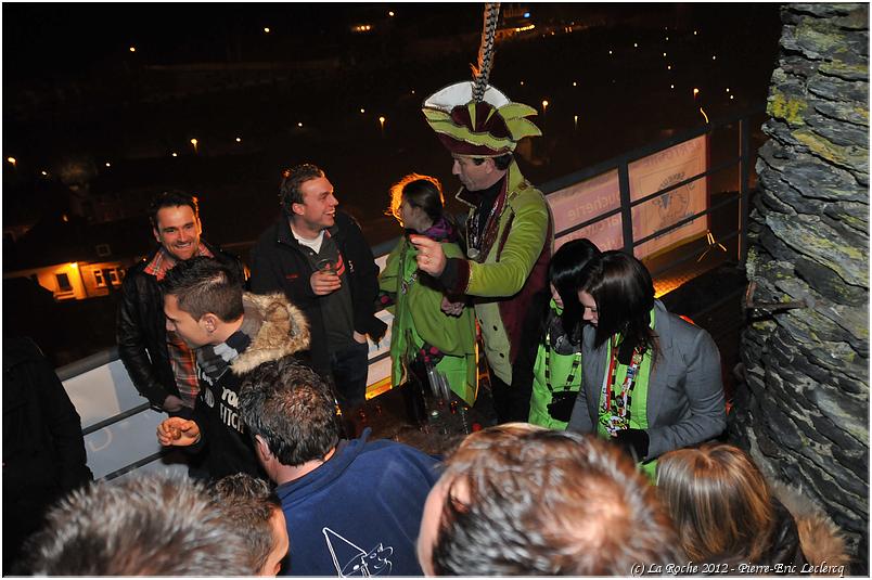 cochonnailles_2012 (36)
