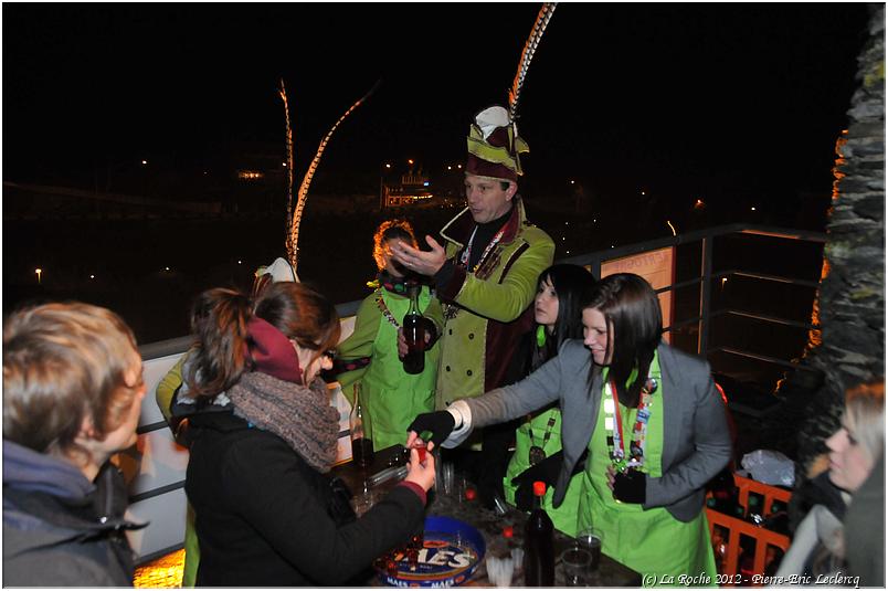 cochonnailles_2012 (39)