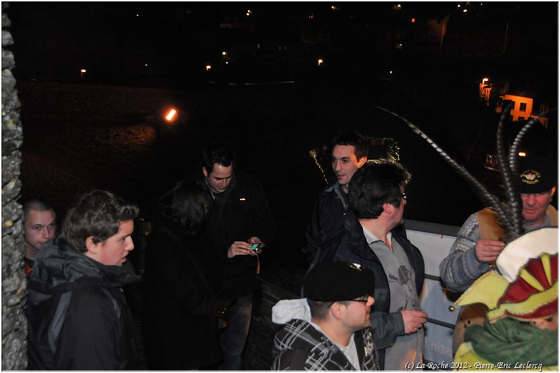 cochonnailles_2012 (41)