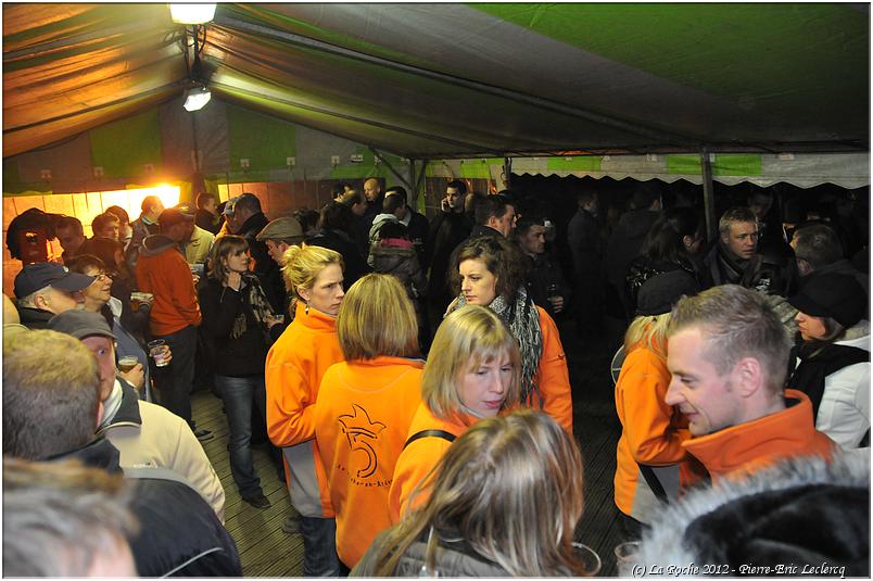 cochonnailles_2012 (43)