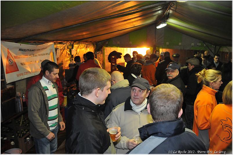 cochonnailles_2012 (44)